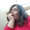 malen_81944