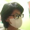 Lyn_45597