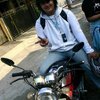 ochinz00