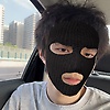 elio_94233