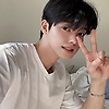 abd_21913