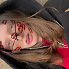 aerona_75805