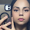 nermine_16366