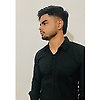 ansh_83899