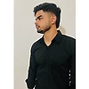 ansh_55626