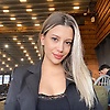 lilly_32027