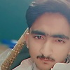 ali_23720