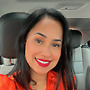 gabriela_75236