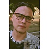 romeo_30840