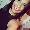 tatah_87