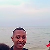 eric_70041