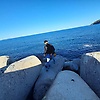 aitzaine_80649