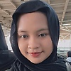 nandya_14788