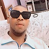 uchechukwu_58152