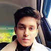 kevin_69447