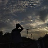 omen_64421
