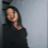 karla_56165