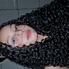 geo_52395