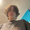 niko_m_08