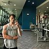 matthew_33787