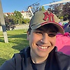 mein_43630