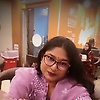 anni_35323