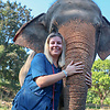 Sandraowen25