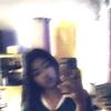 joca_20133