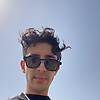 ayoub_14450
