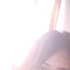 avril_92964