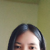 uswa_21192