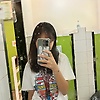 zyjade_95329