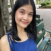 Aorim