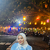 adnah_38234