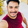 edivandias_43769