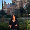 Svitlana_pl