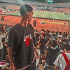 hossam_55936
