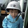 user_606130