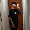 arthur_22498
