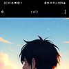 ajaz_20042