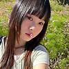 user_91433
