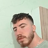 omerkrgzl00