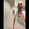 bakhtiyar_22267