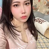 aaliyah_32195