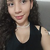 elena_58499