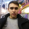 dmitry_28585
