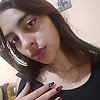 dan_10146