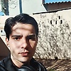 Marcus1511