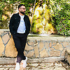 mev_65012