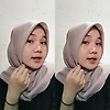 alvnardh
